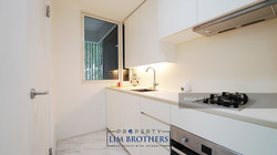 The Sorrento (D5), Condominium #190656032